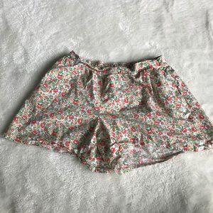 🌵Girls shorts🌵